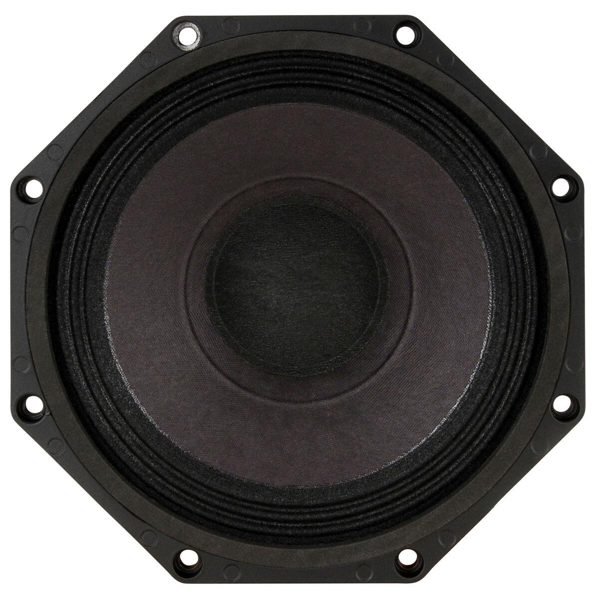 B&C 8PE21 8" Midrange Speaker